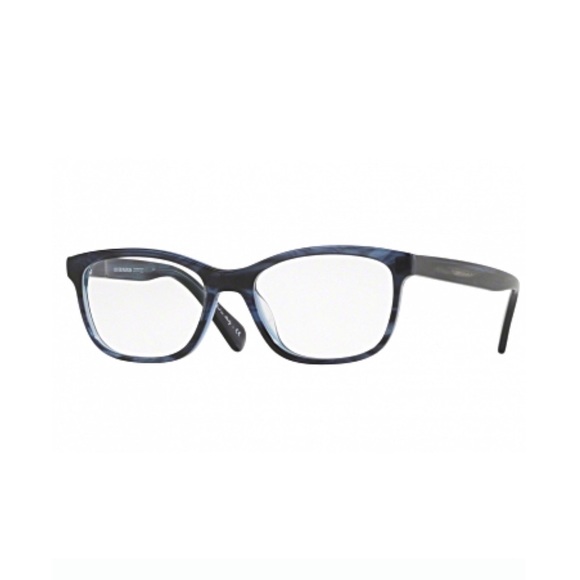 Authentic Oliver Peoples Eyeglasses OV5174 1200